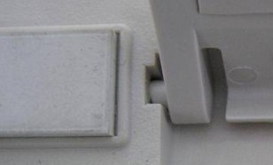 ������filco�׺�104���У��ʺ��ñ���ڼ������ͼ