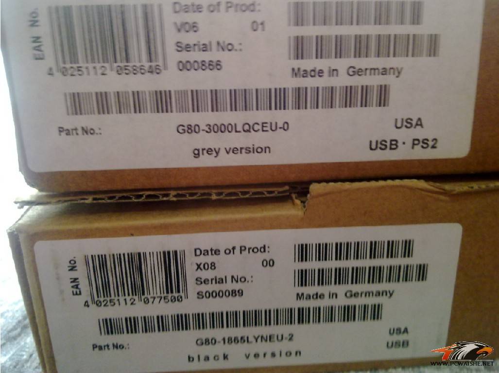 [ͼ˵]G80-1865��G81-1800��ñ