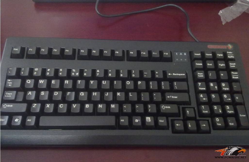 [ͼ˵]G80-1865��G81-1800��ñ