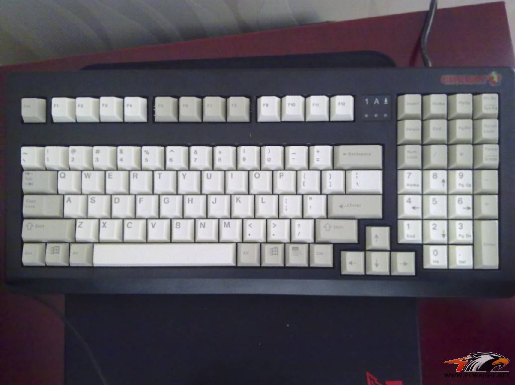 [ͼ˵]G80-1865��G81-1800��ñ