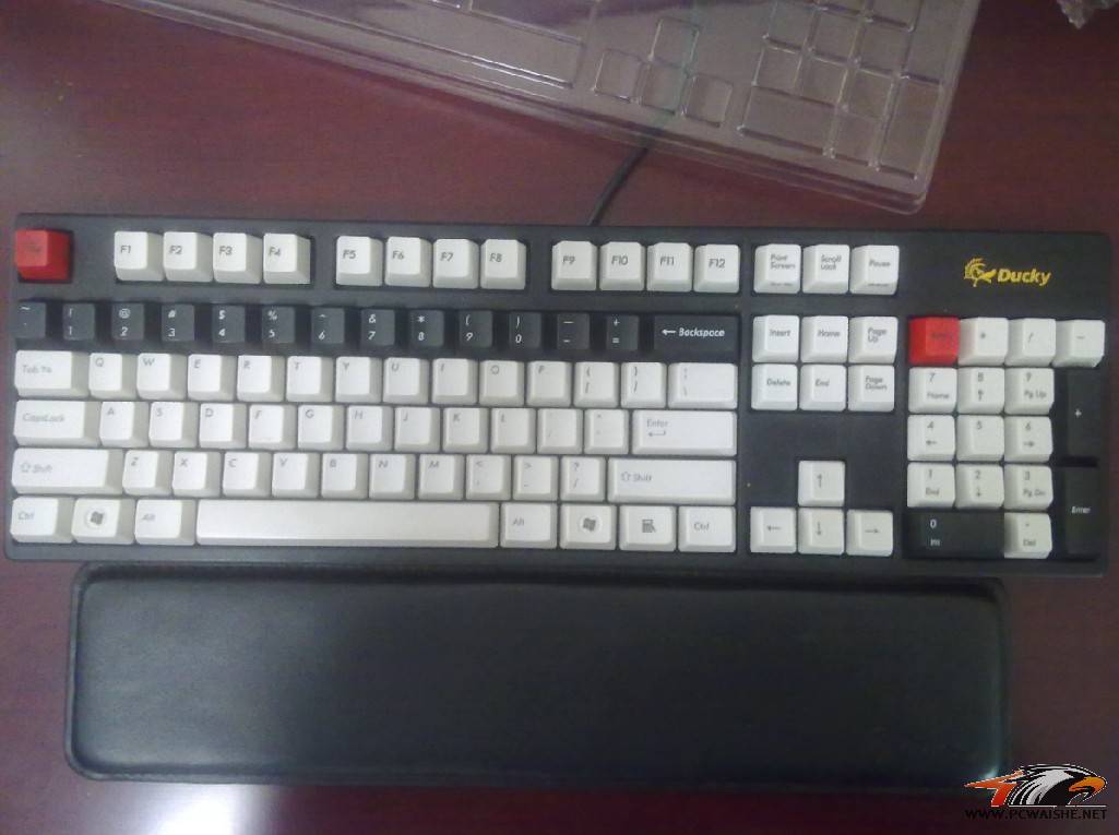 [ͼ˵]G80-1865��G81-1800��ñ