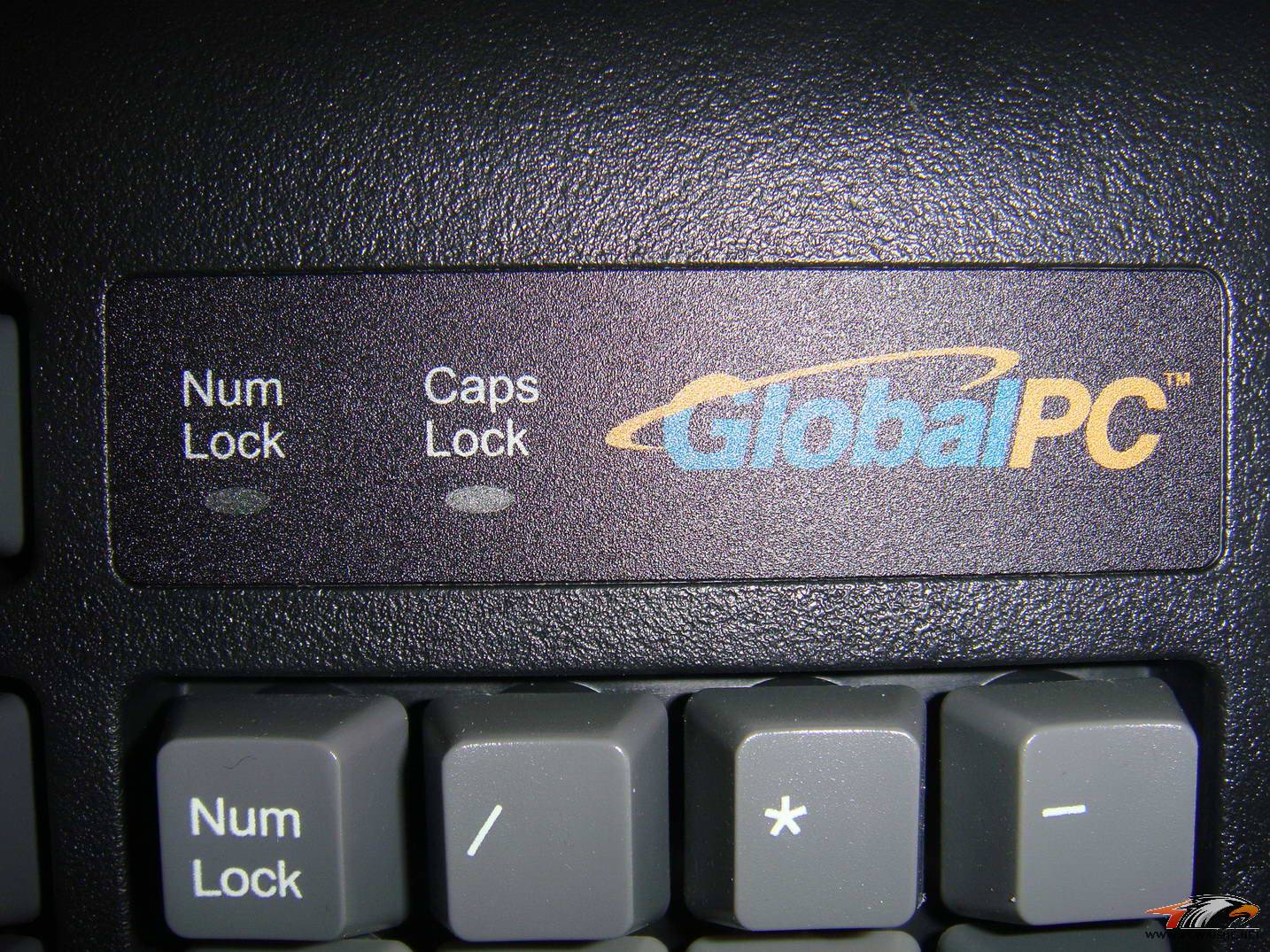 logo.jpg