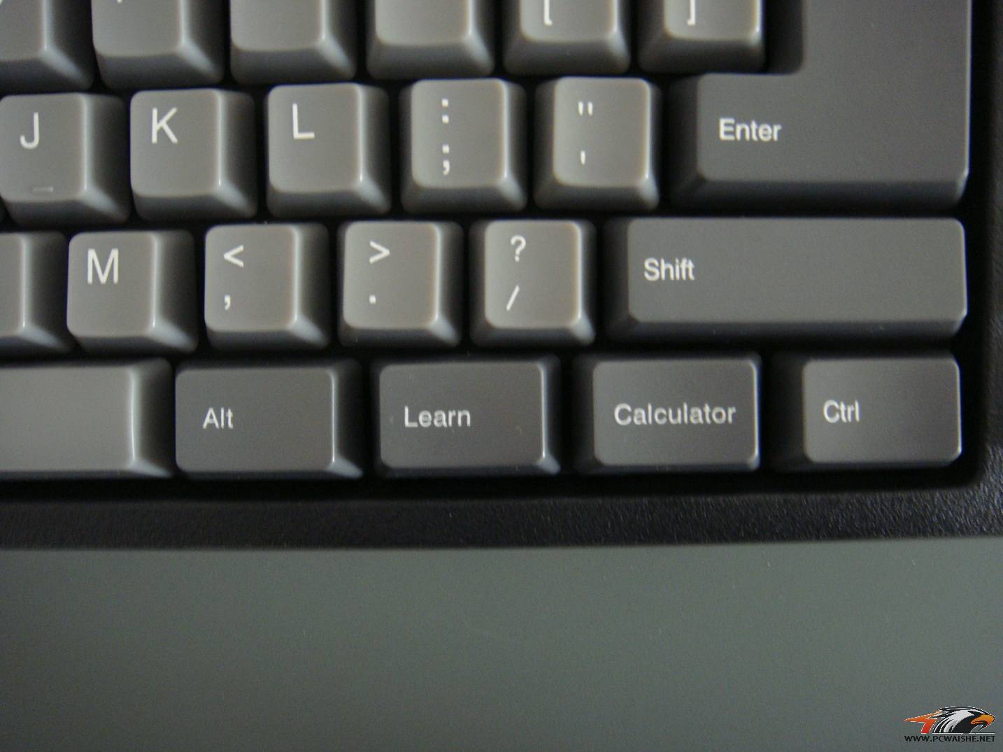 win-key2.JPG