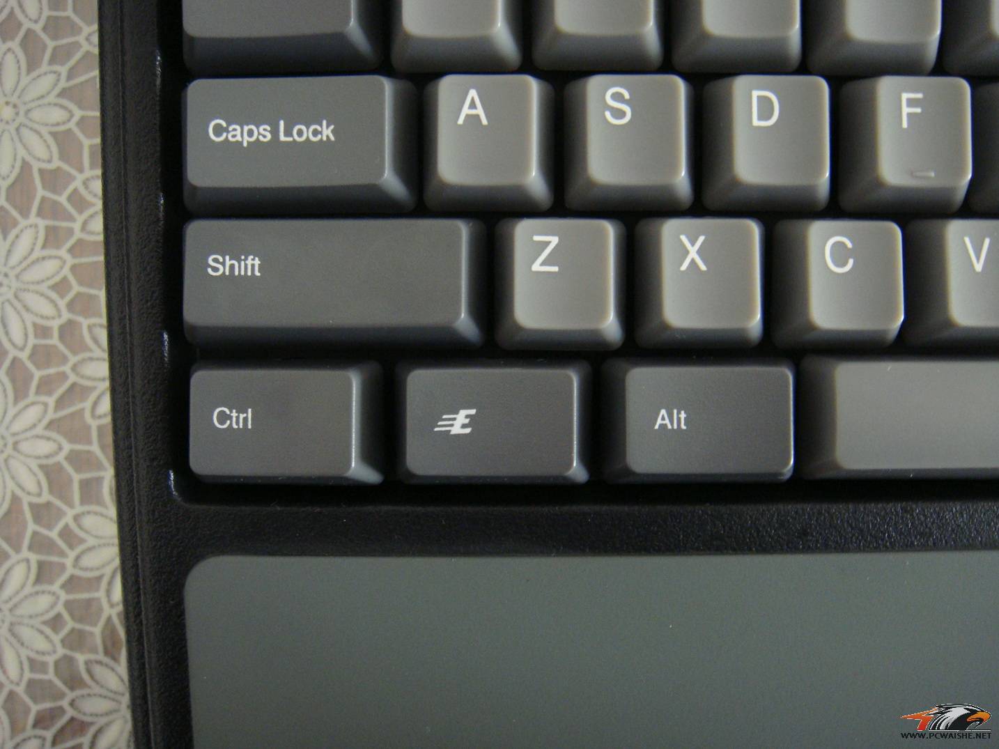 win-key.JPG