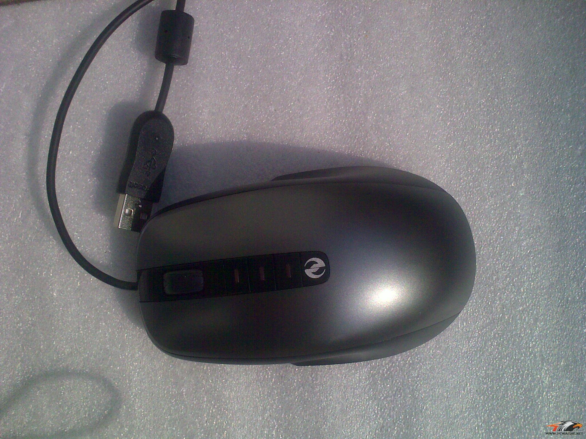 20110325134.jpg