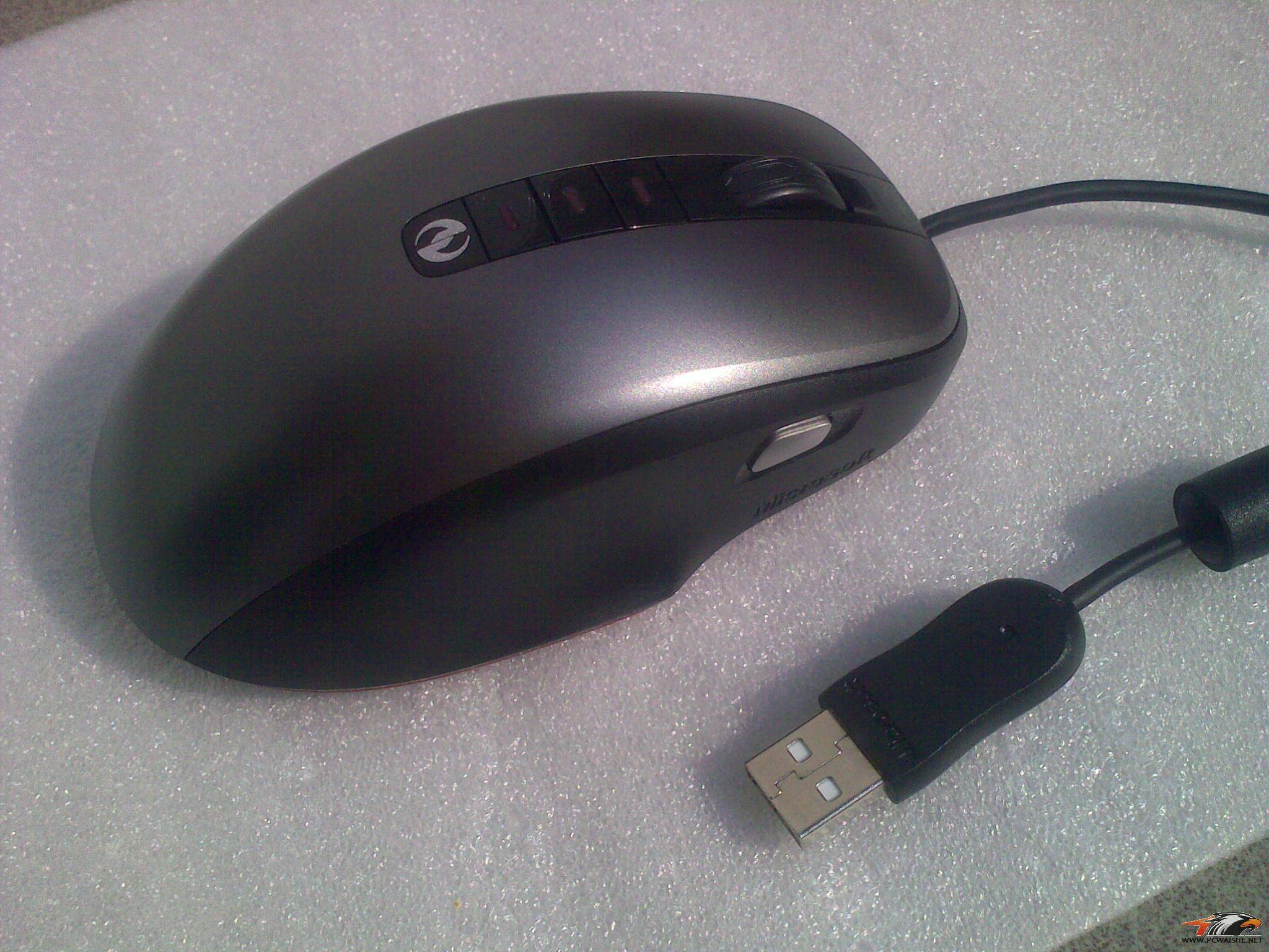20110325130.jpg