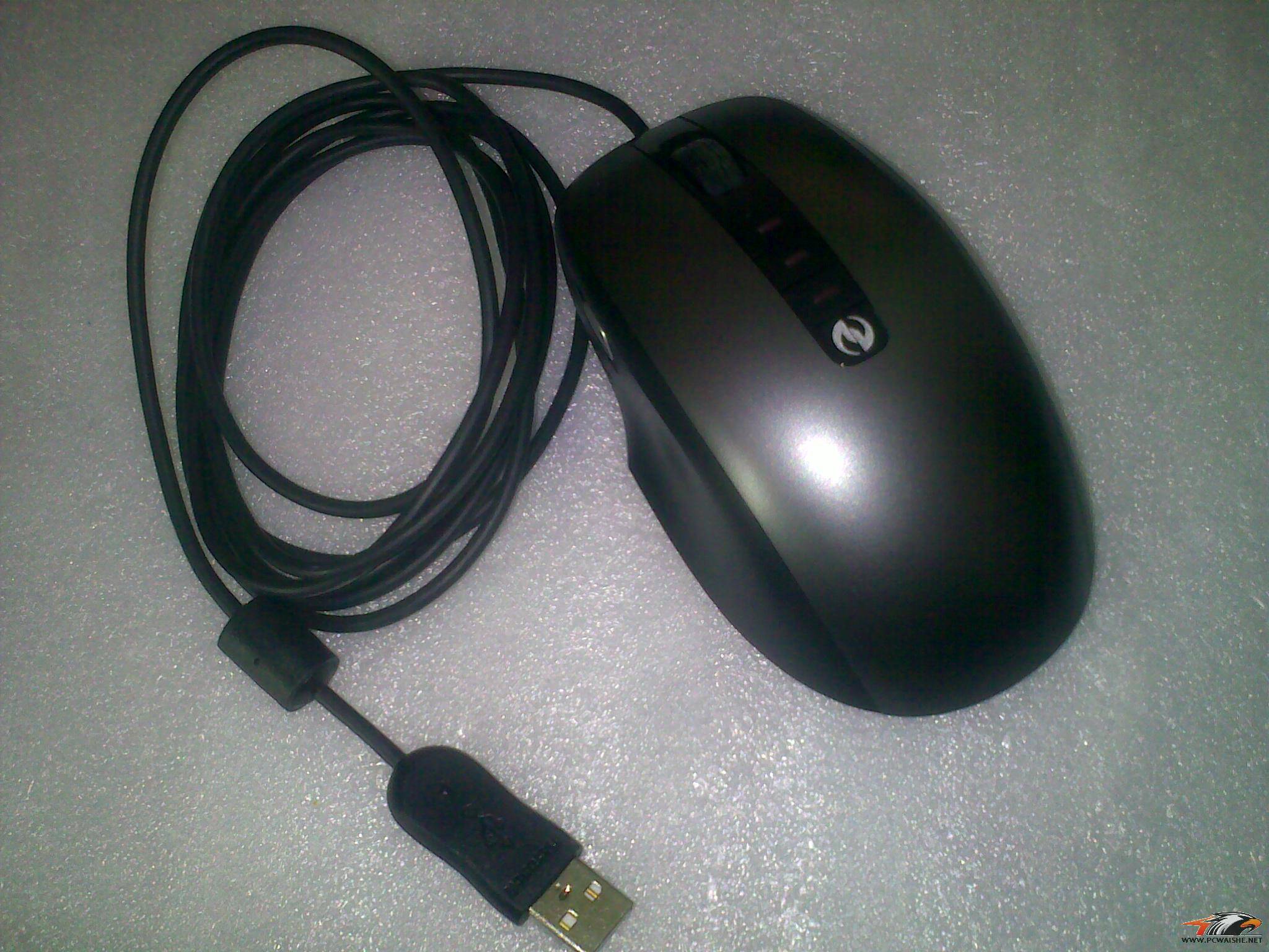 20110325138.jpg