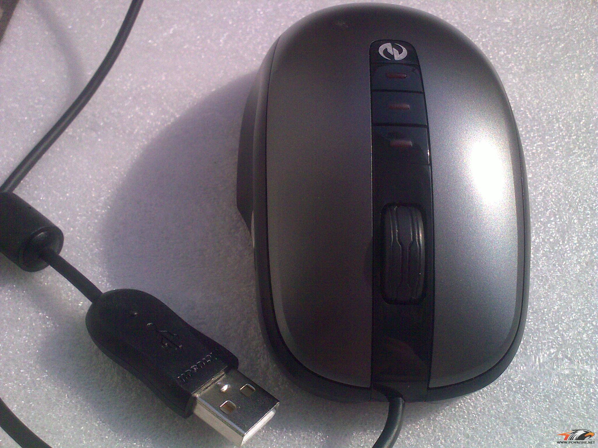 20110325133.jpg