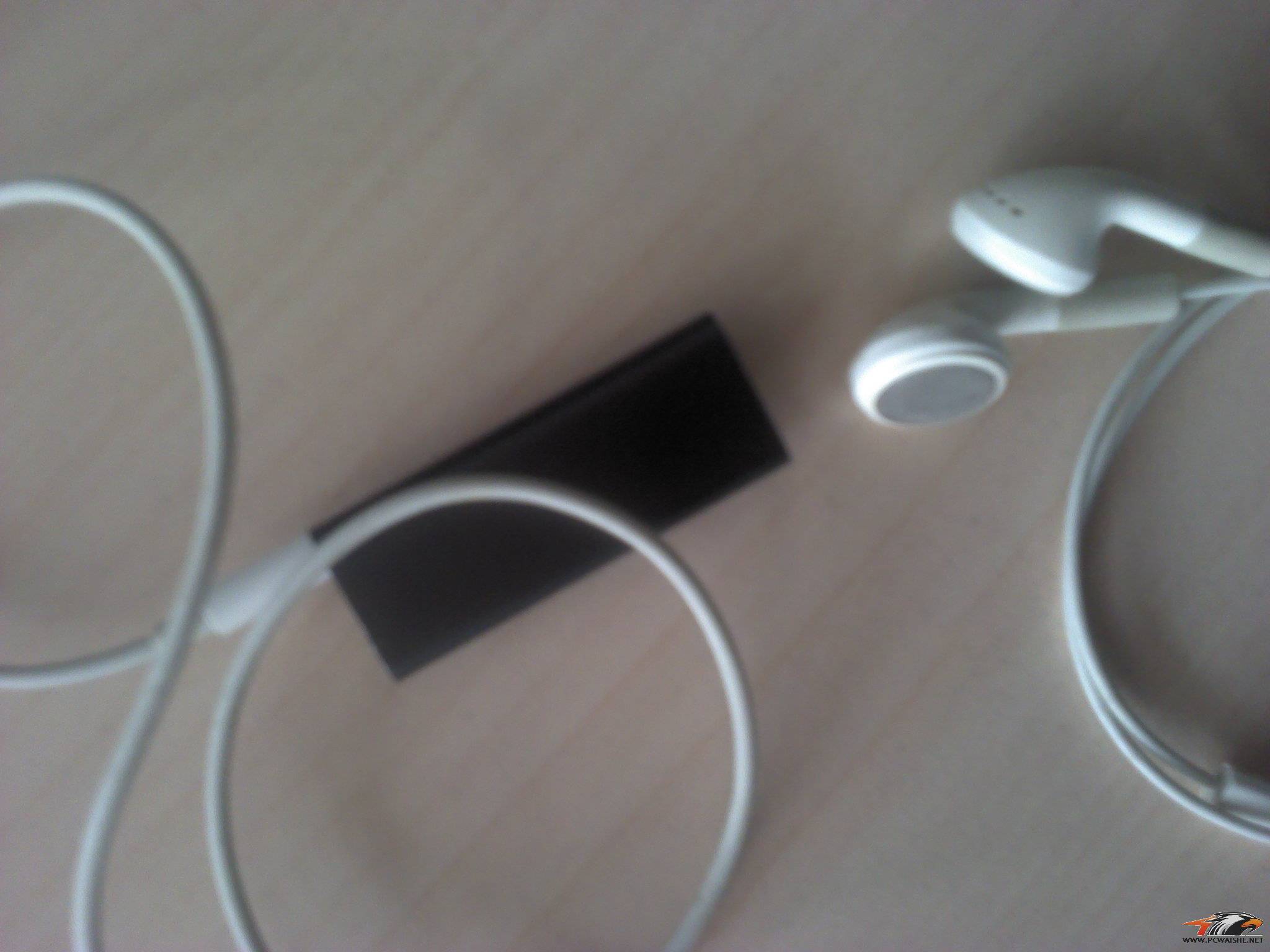 ����ipod shuffle ����ɫ   8��