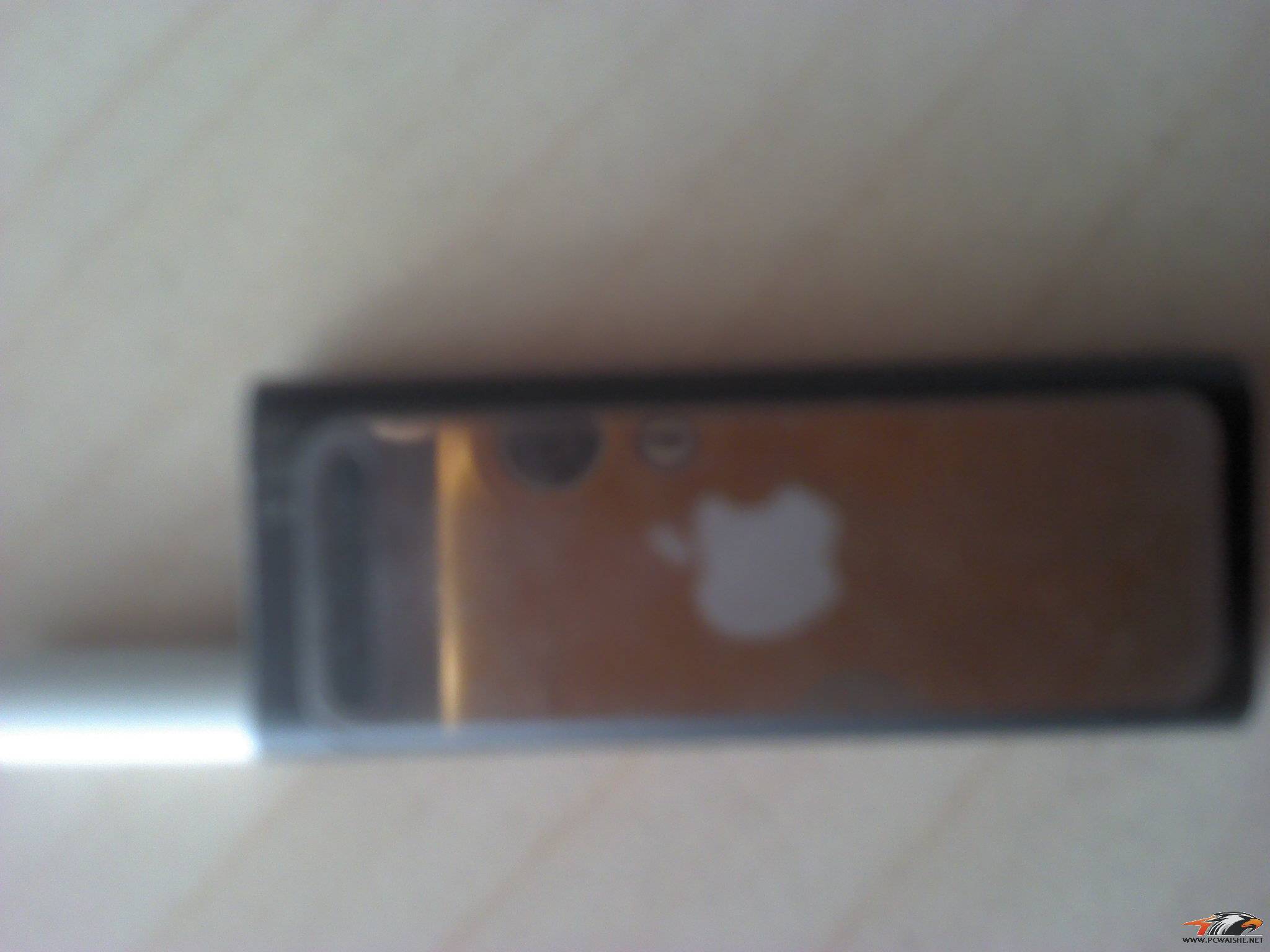 ����ipod shuffle ����ɫ   8��