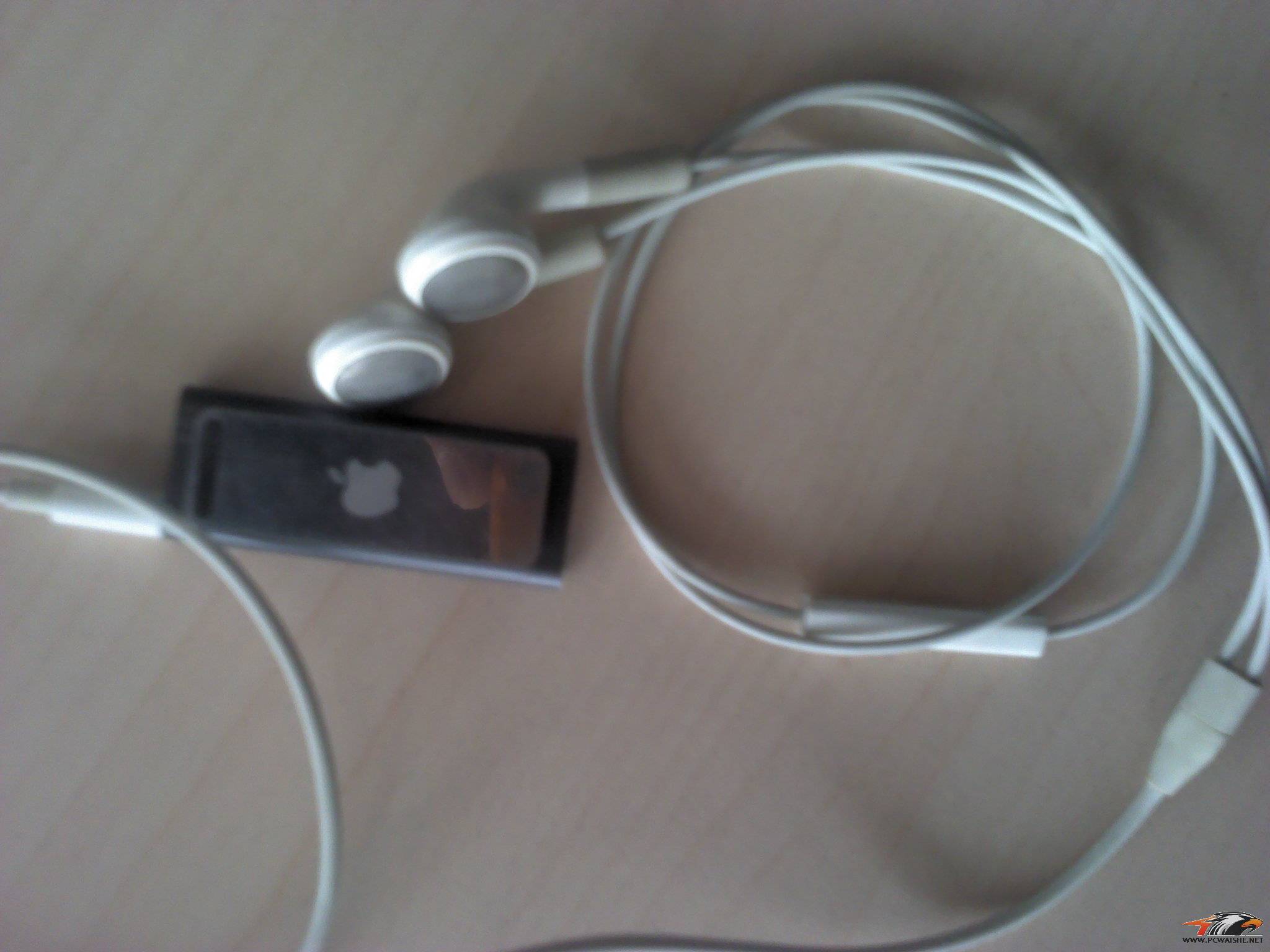 ����ipod shuffle ����ɫ   8��