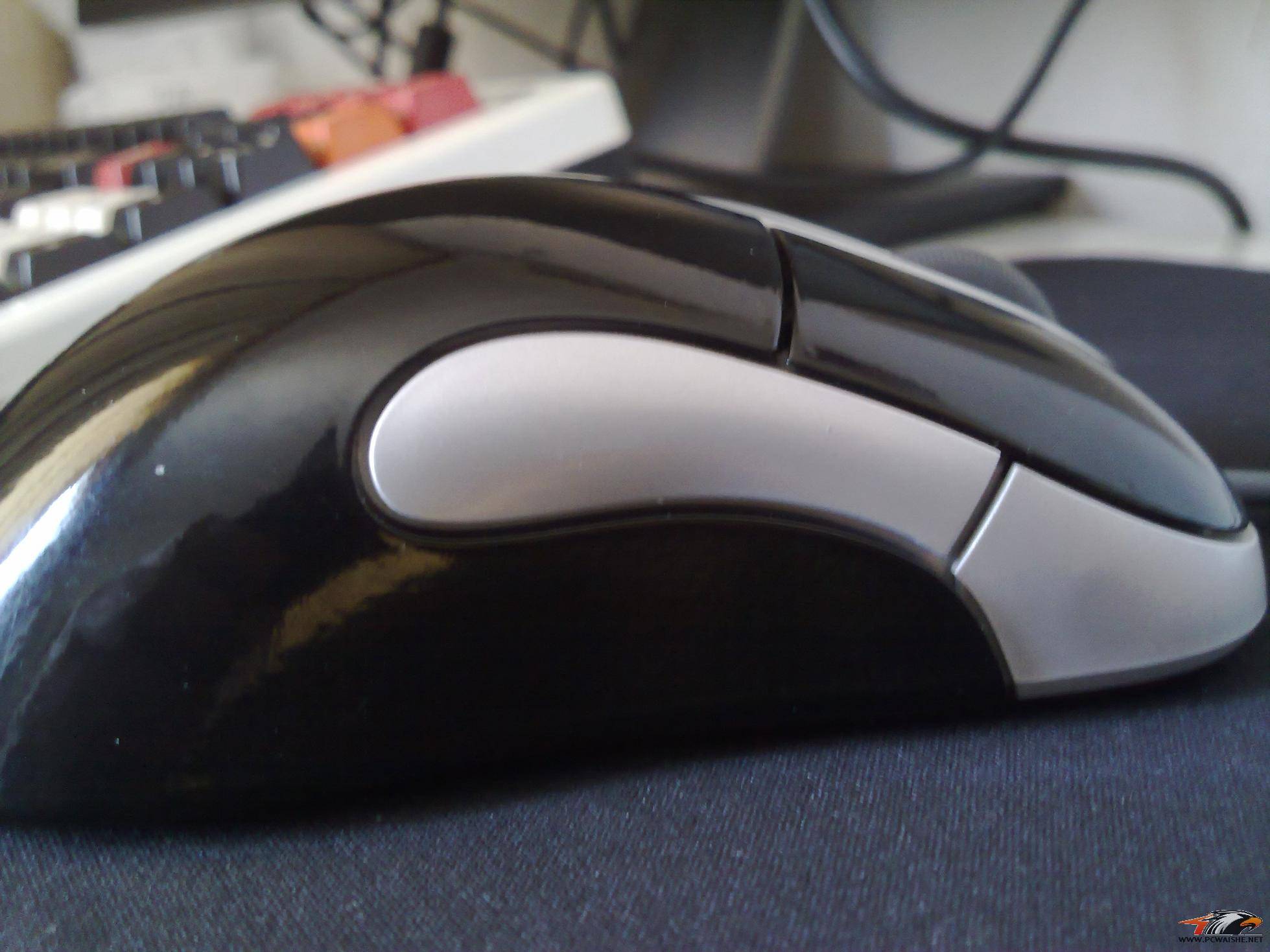 20110325359.jpg