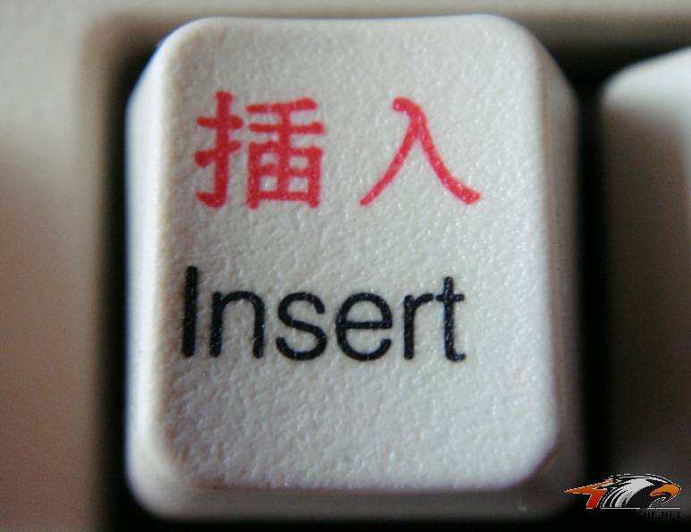 ϼ̵ķٶ