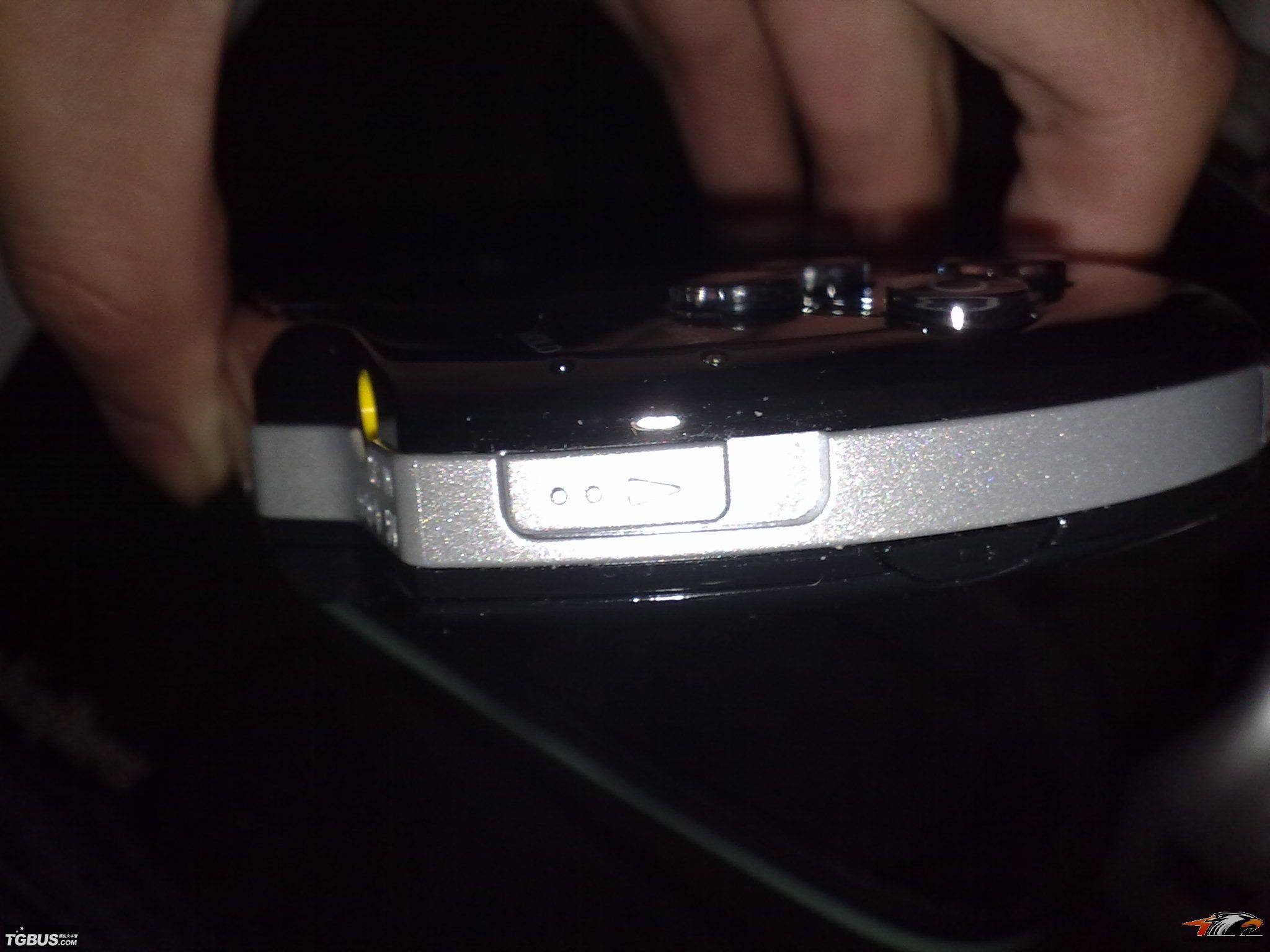 95�� PSP3000��ɫ 6.20ϵͳ 16G���ٺ��   �ѳ�����