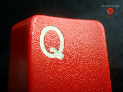 Review2޷ԽƷʣûĸ߹꣬ǣKeyTronic KB101 Plus