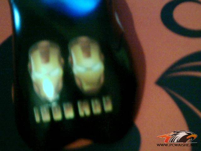 ͼƬ 010.jpg