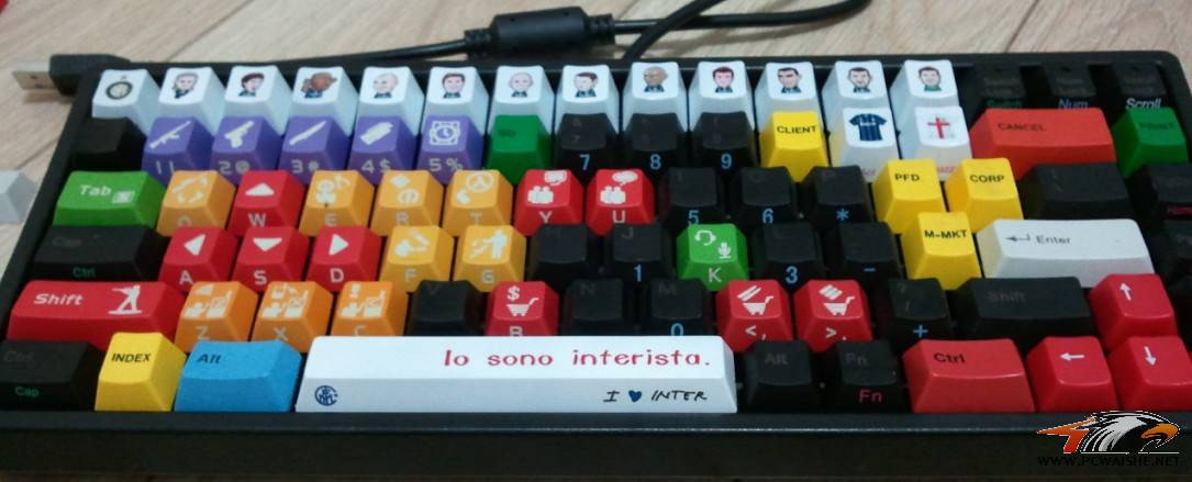 ��ñ�����ǰ���ñ