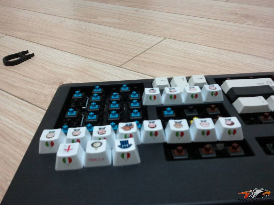 ��ñ�����ǰ���ñ