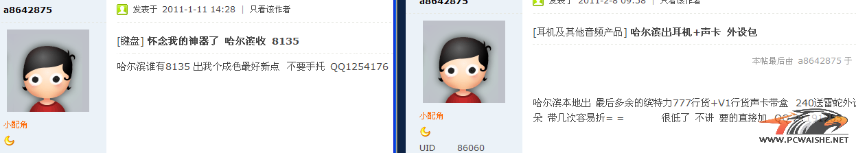22.png