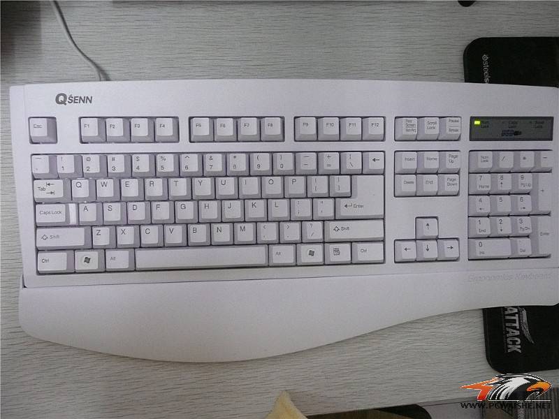 (�ѳ�)�Ϻ�����70���ʳ��۱�Ĥ����-��ѶDT-35����ɫ��