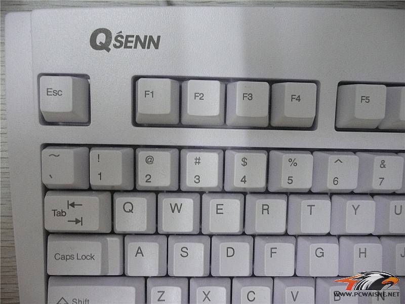 P1060244.JPG