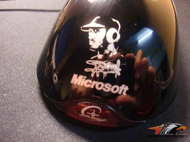 �ɶ���IO X08 MOD��EC2�ڣ��ѳ��������