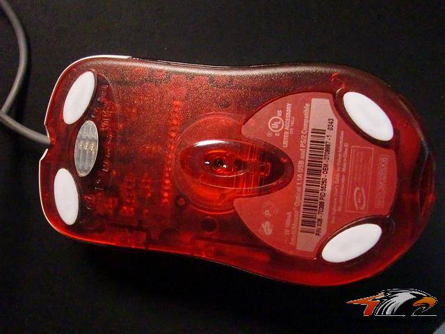 �ɶ���IO X08 MOD��EC2�ڣ��ѳ��������