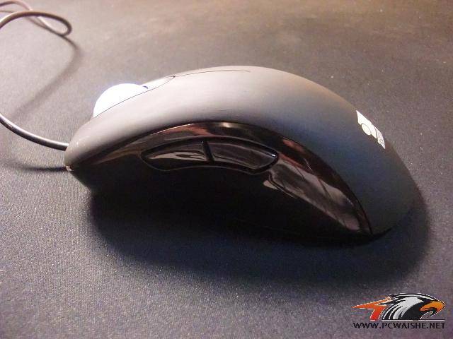�ɶ���IO X08 MOD��EC2�ڣ��ѳ��������