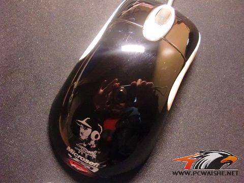�ɶ���IO X08 MOD��EC2�ڣ��ѳ��������