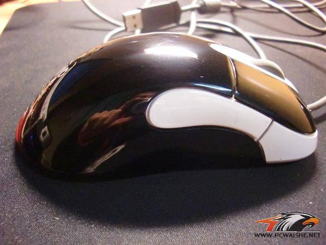 �ɶ���IO X08 MOD��EC2�ڣ��ѳ��������
