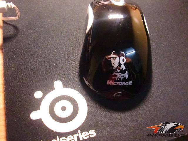 �ɶ���IO X08 MOD��EC2�ڣ��ѳ��������