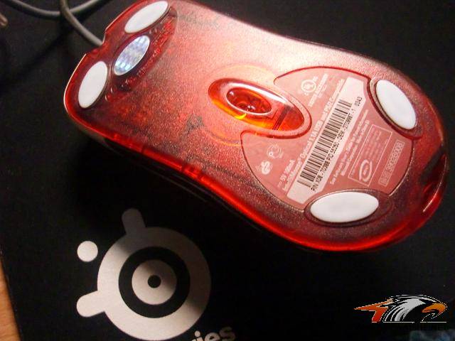 �ɶ���IO X08 MOD��EC2�ڣ��ѳ��������