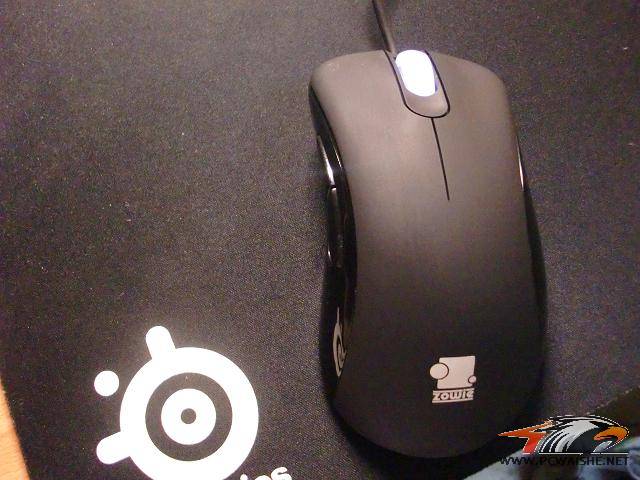 �ɶ���IO X08 MOD��EC2�ڣ��ѳ��������
