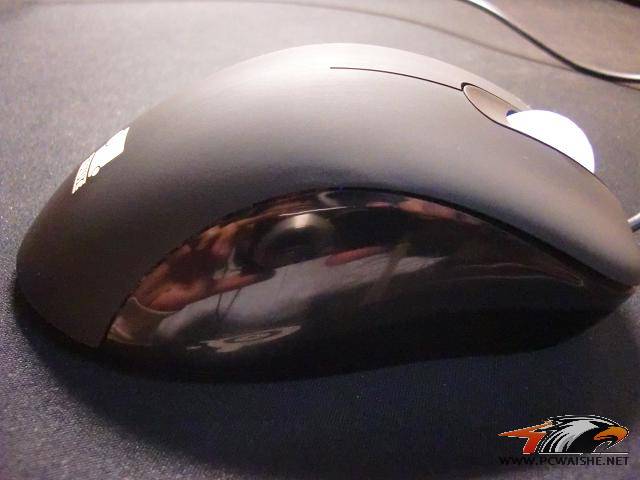 �ɶ���IO X08 MOD��EC2�ڣ��ѳ��������