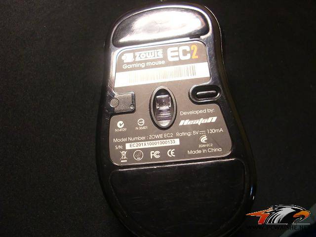�ɶ���IO X08 MOD��EC2�ڣ��ѳ��������
