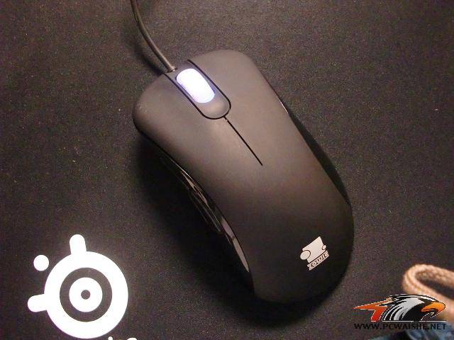 �ɶ���IO X08 MOD��EC2�ڣ��ѳ��������