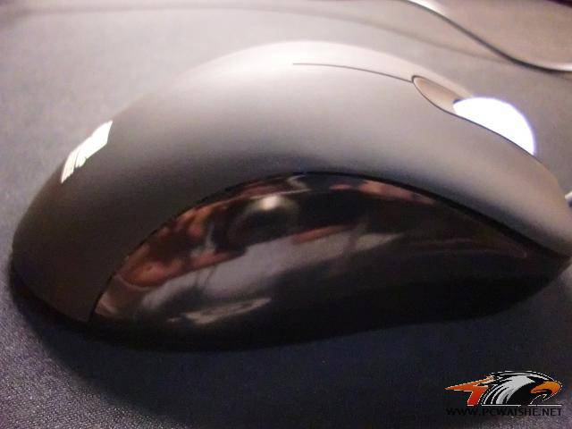 �ɶ���IO X08 MOD��EC2�ڣ��ѳ��������