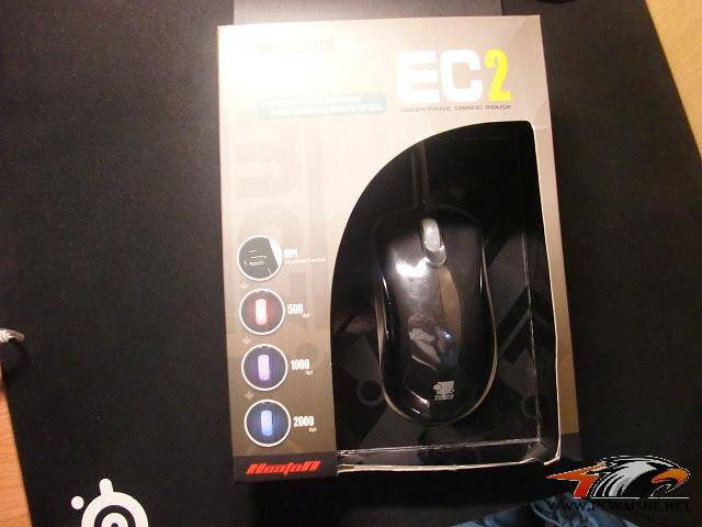 �ɶ���IO X08 MOD��EC2�ڣ��ѳ��������