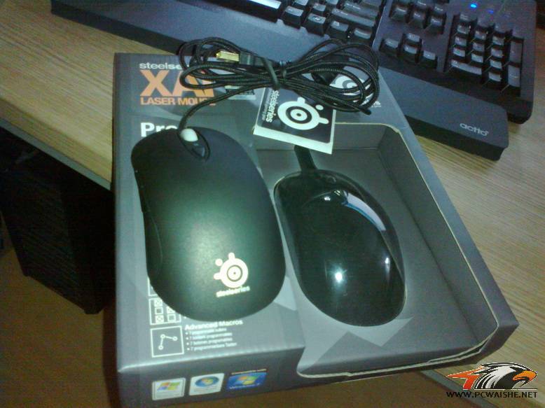 ����˵ȫ��ֽ���� �ڱ��л� XAI ��ͨ���ɫ 339   �ѳ�!! �ֳ�886