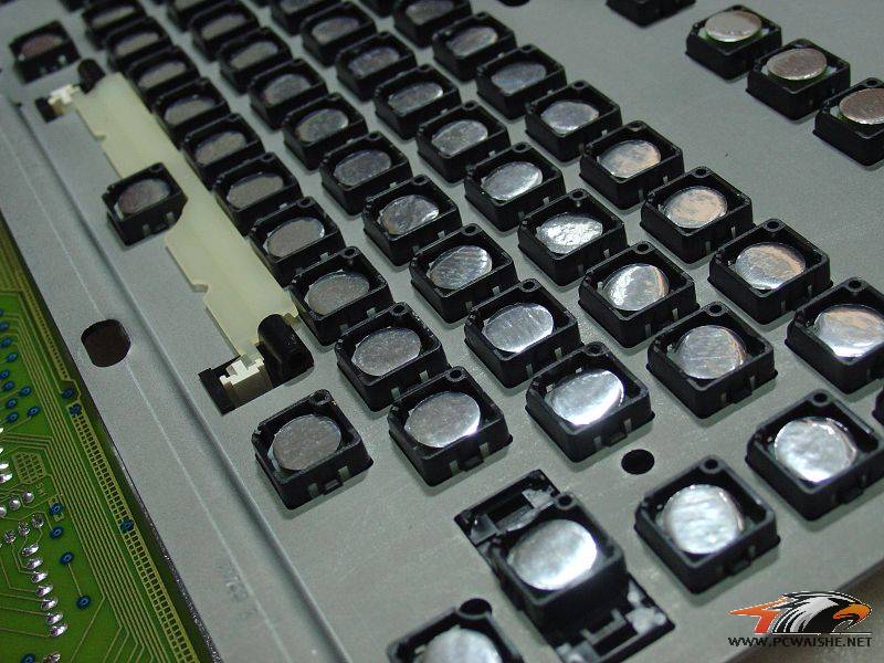 KB101ĴһԲε粭ֽɣ⣬û󣬲ֽͬPCB崥Ӵһû