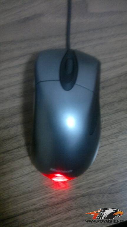 20110325012.jpg