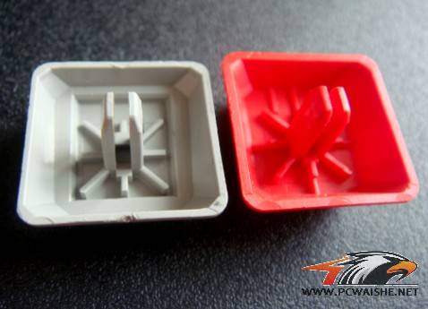 Review2޷ԽƷʣûĸ߹꣬ǣKeyTronic KB101 Plus