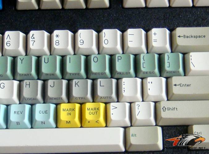 Review2޷ԽƷʣûĸ߹꣬ǣKeyTronic KB101 Plus
