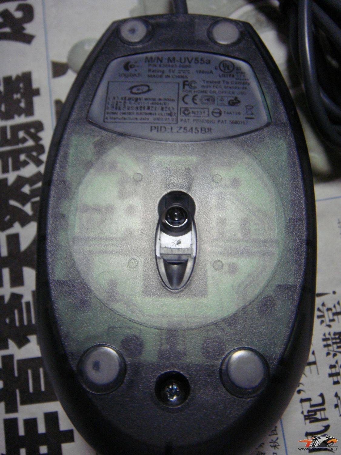 mini 4.jpg