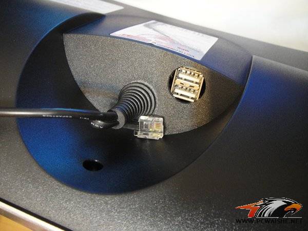  Kinesis Advantage
