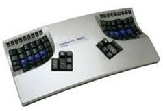  Kinesis Advantage