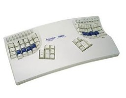  Kinesis Advantage