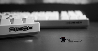 ��ͼ��ͼ ���ͼ��ͼ