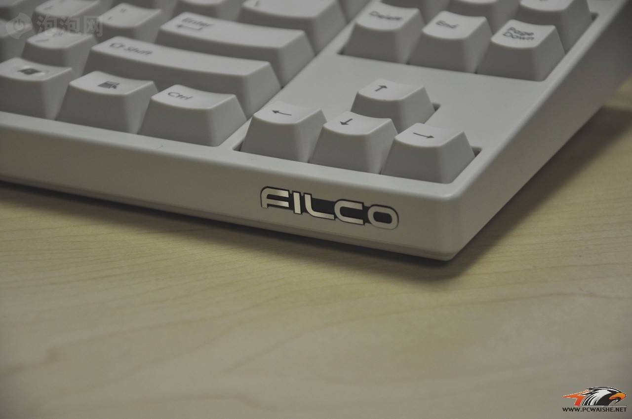 ��ͼ��ͼ ���ͼ��ͼ