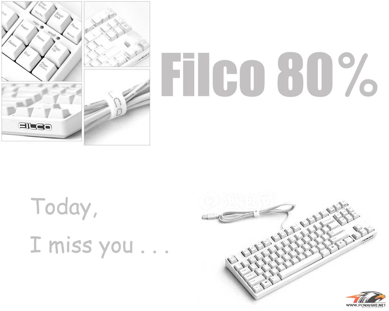 ��ͼ��ͼ ���ͼ��ͼ